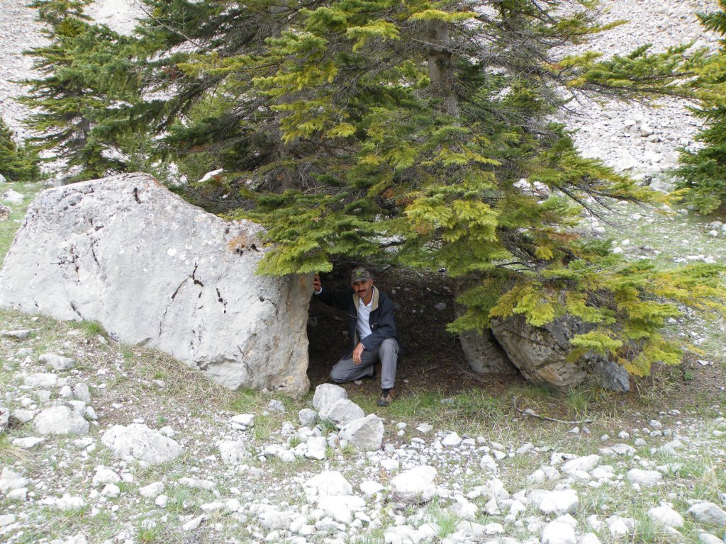 hatay off road 350.jpg