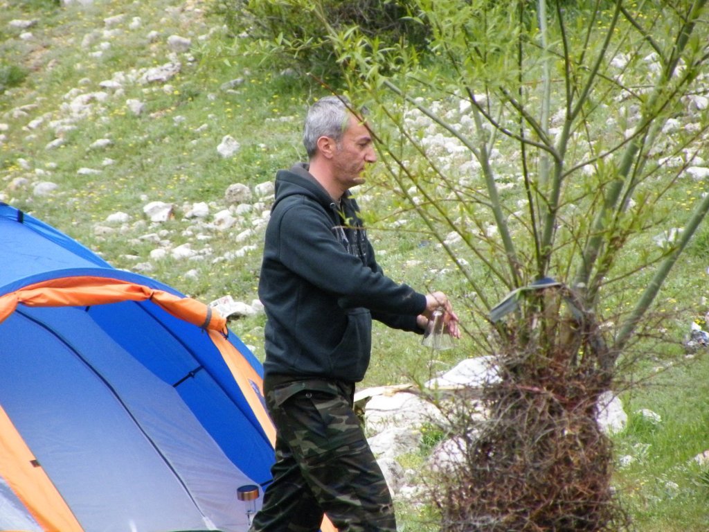 hatay off road 374.jpg