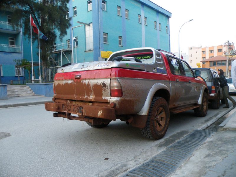 hatay off road 439.jpg