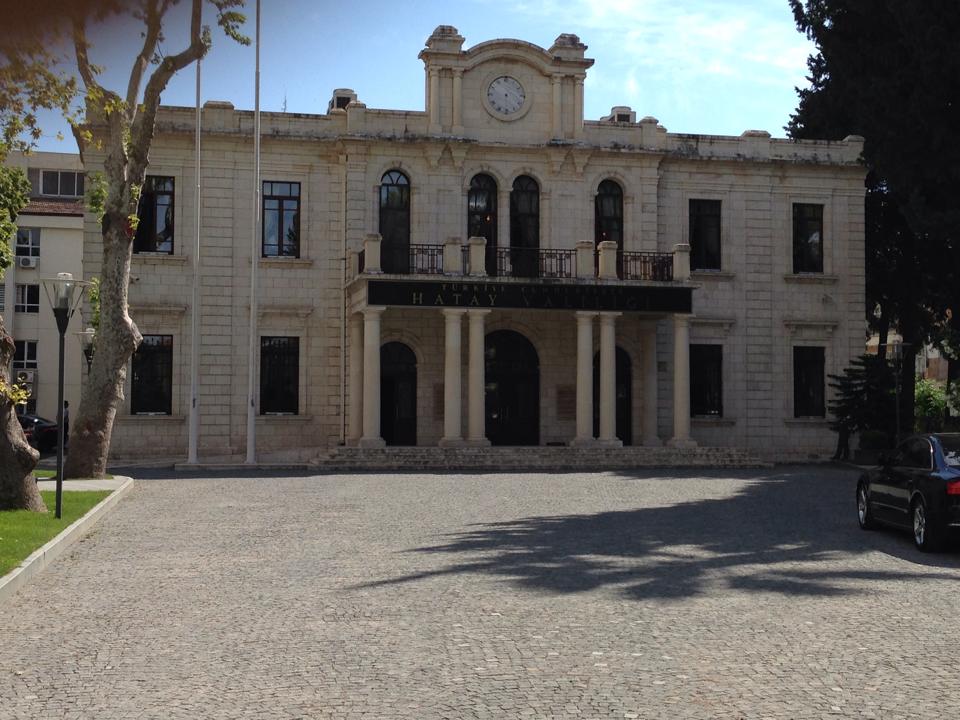 hatay valiliÃƒÂƒÃ‚Â„ÃƒÂ‚Ã‚ÂŸi.jpg