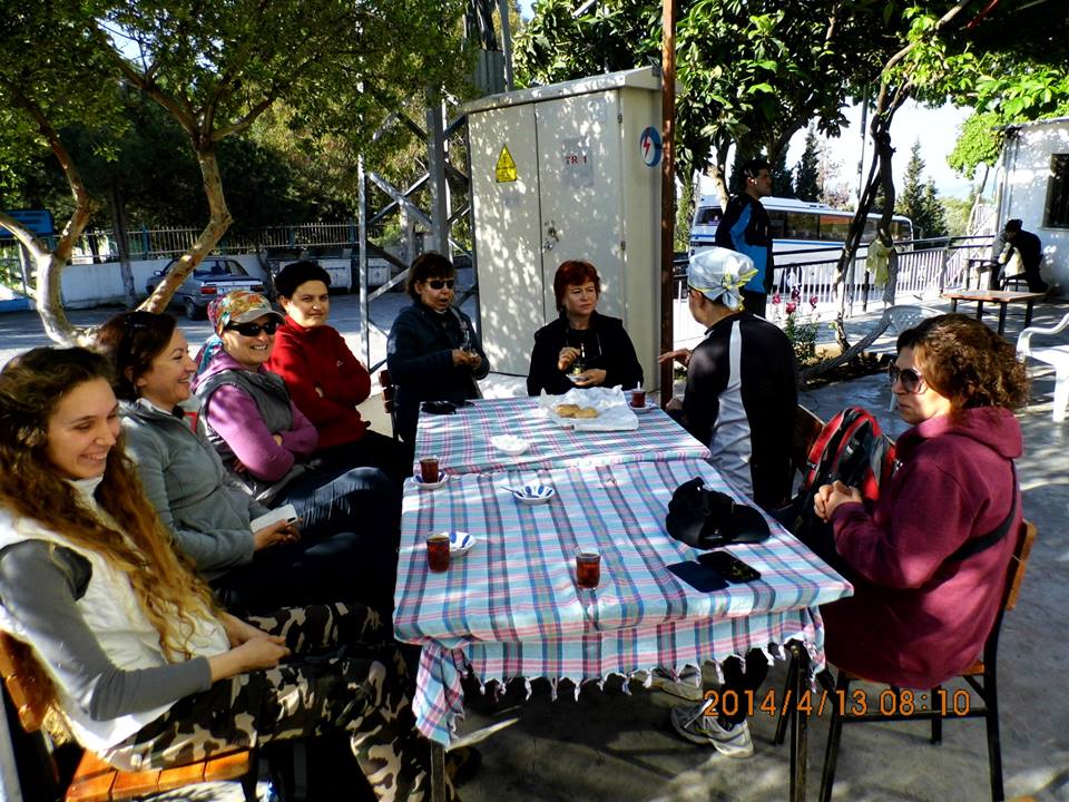 Hatundere  - DumanlÃƒÂƒÃ‚Â„ÃƒÂ‚Ã‚Â±daÃƒÂƒÃ‚Â„ÃƒÂ‚Ã‚ÂŸ (13 Nisan 2013) 001.jpg