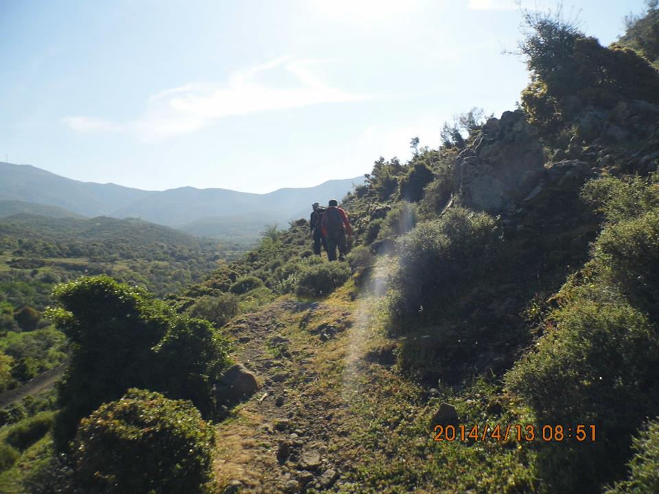 Hatundere  - DumanlÃƒÂƒÃ‚Â„ÃƒÂ‚Ã‚Â±daÃƒÂƒÃ‚Â„ÃƒÂ‚Ã‚ÂŸ (13 Nisan 2013) 004.jpg