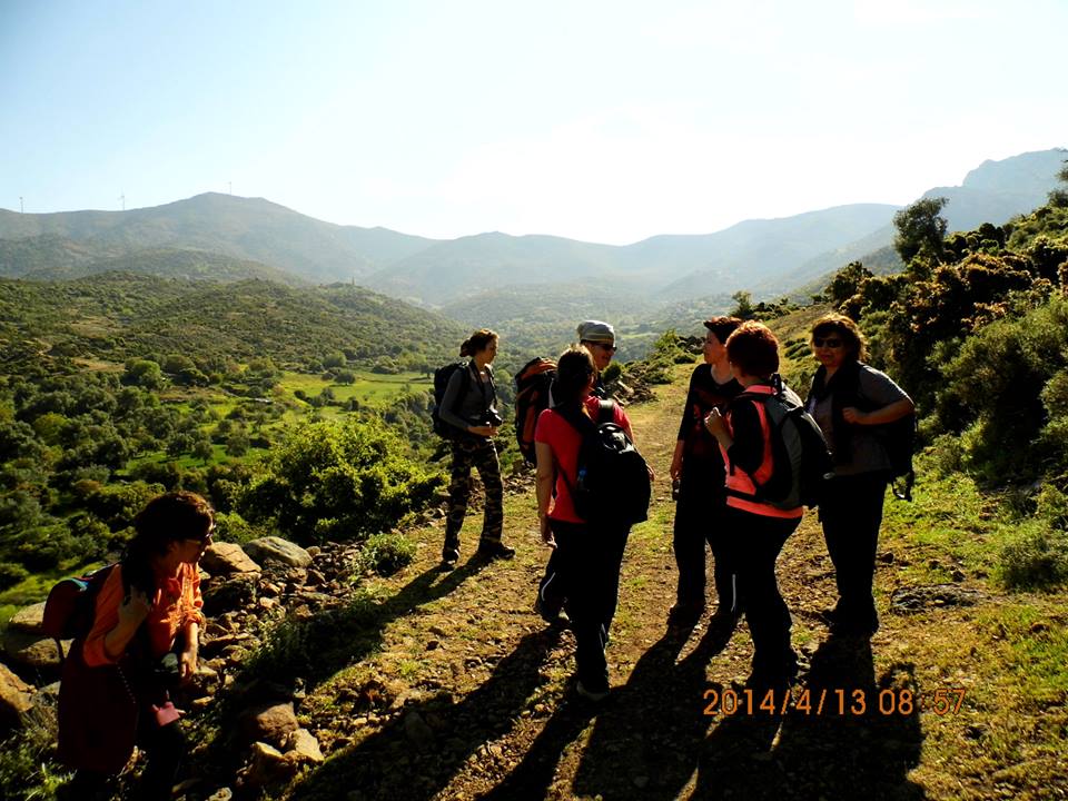 Hatundere  - DumanlÃƒÂƒÃ‚Â„ÃƒÂ‚Ã‚Â±daÃƒÂƒÃ‚Â„ÃƒÂ‚Ã‚ÂŸ (13 Nisan 2013) 006.jpg