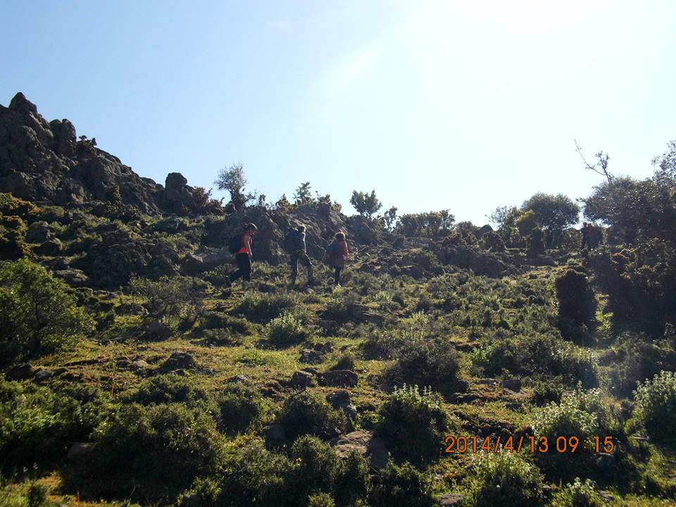 Hatundere  - DumanlÃƒÂƒÃ‚Â„ÃƒÂ‚Ã‚Â±daÃƒÂƒÃ‚Â„ÃƒÂ‚Ã‚ÂŸ (13 Nisan 2013) 010.jpg