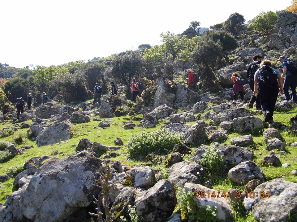Hatundere  - DumanlÃƒÂƒÃ‚Â„ÃƒÂ‚Ã‚Â±daÃƒÂƒÃ‚Â„ÃƒÂ‚Ã‚ÂŸ (13 Nisan 2013) 014.jpg