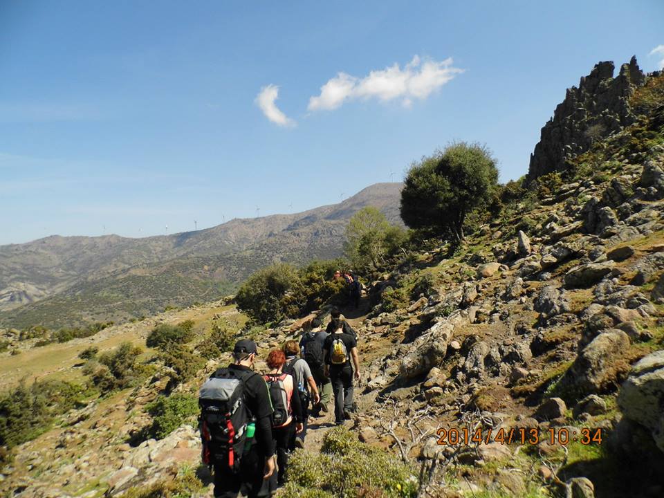 Hatundere  - DumanlÃƒÂƒÃ‚Â„ÃƒÂ‚Ã‚Â±daÃƒÂƒÃ‚Â„ÃƒÂ‚Ã‚ÂŸ (13 Nisan 2013) 015.jpg