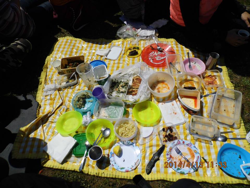 Hatundere  - DumanlÃƒÂƒÃ‚Â„ÃƒÂ‚Ã‚Â±daÃƒÂƒÃ‚Â„ÃƒÂ‚Ã‚ÂŸ (13 Nisan 2013) 021.jpg