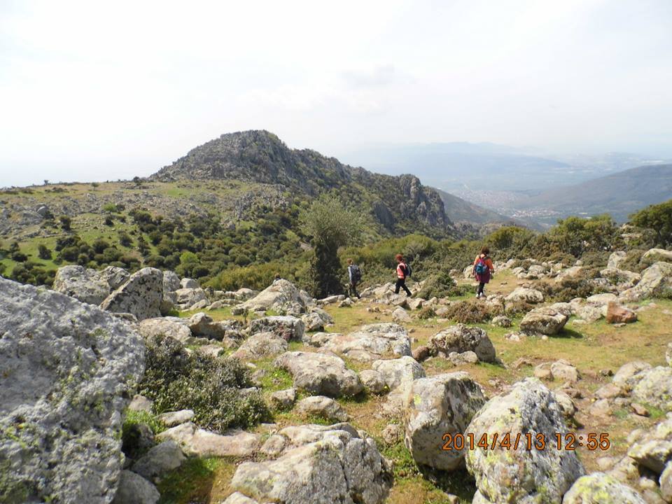 Hatundere  - DumanlÃƒÂƒÃ‚Â„ÃƒÂ‚Ã‚Â±daÃƒÂƒÃ‚Â„ÃƒÂ‚Ã‚ÂŸ (13 Nisan 2013) 033.jpg