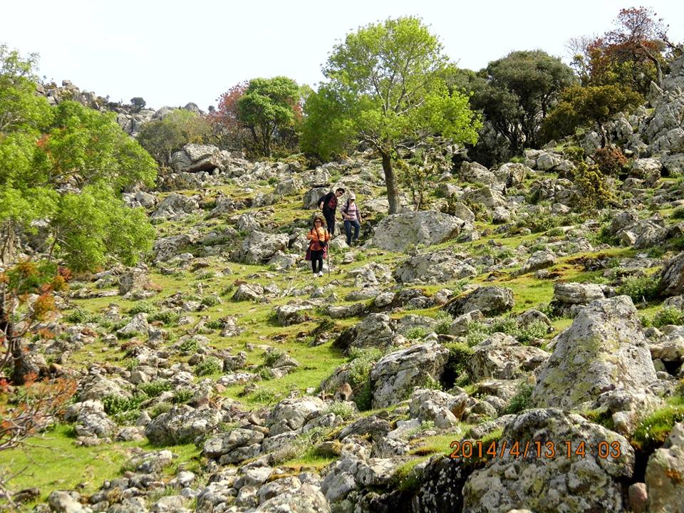 Hatundere  - DumanlÃƒÂƒÃ‚Â„ÃƒÂ‚Ã‚Â±daÃƒÂƒÃ‚Â„ÃƒÂ‚Ã‚ÂŸ (13 Nisan 2013) 040.jpg