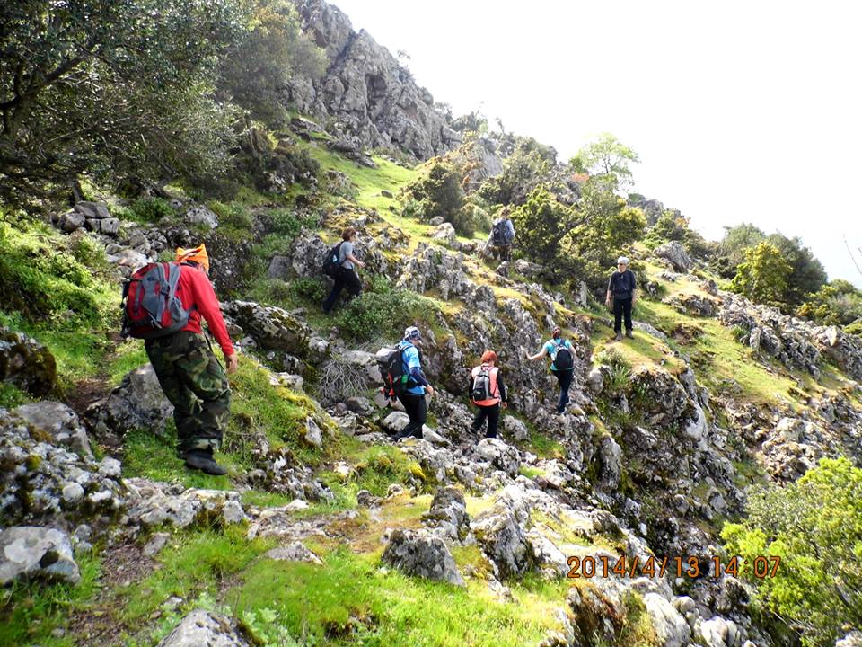 Hatundere  - DumanlÃƒÂƒÃ‚Â„ÃƒÂ‚Ã‚Â±daÃƒÂƒÃ‚Â„ÃƒÂ‚Ã‚ÂŸ (13 Nisan 2013) 042.jpg