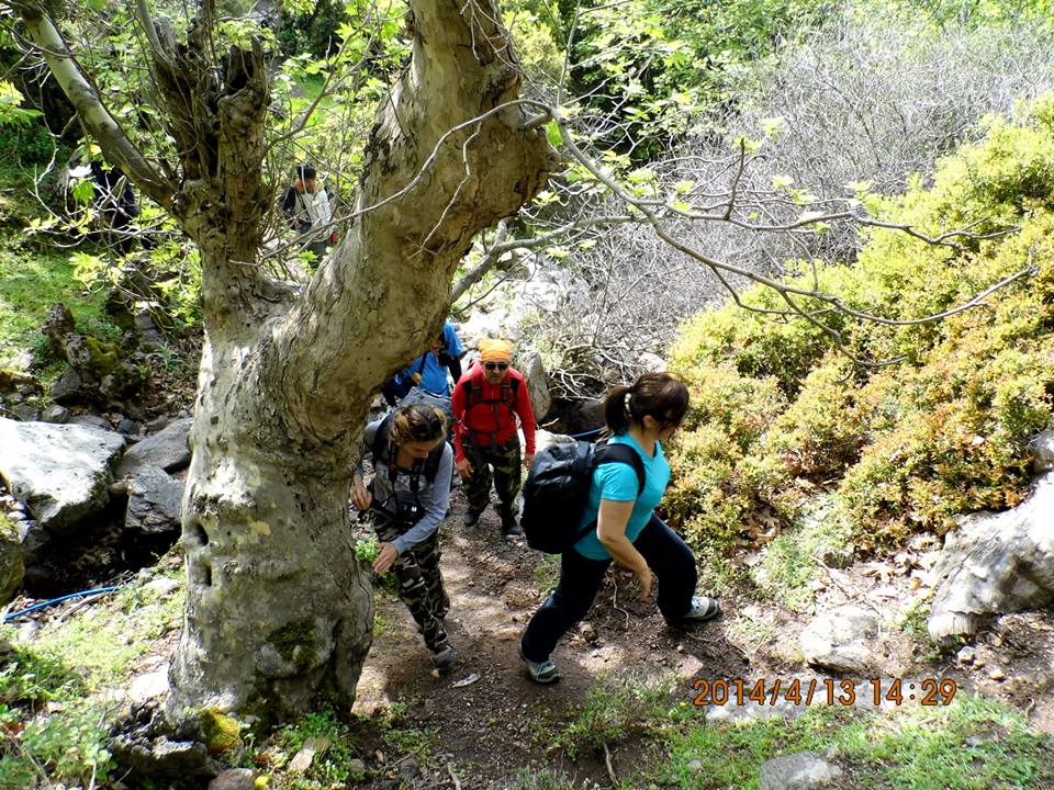 Hatundere  - DumanlÃƒÂƒÃ‚Â„ÃƒÂ‚Ã‚Â±daÃƒÂƒÃ‚Â„ÃƒÂ‚Ã‚ÂŸ (13 Nisan 2013) 046.jpg