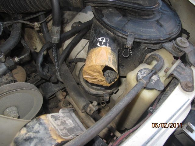 HAVA GÃƒÂƒÃ‚Â„ÃƒÂ‚Ã‚Â°RÃƒÂƒÃ‚Â„ÃƒÂ‚Ã‚Â°ÃƒÂƒÃ‚Â…ÃƒÂ‚Ã‚Âž BÃƒÂƒÃ‚ÂƒÃƒÂ‚Ã‚Â–YLE OLMALI.jpg