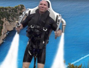 HAYD? UÇMAYA VARMISINIZ YOKMUSUNUZ.jpg