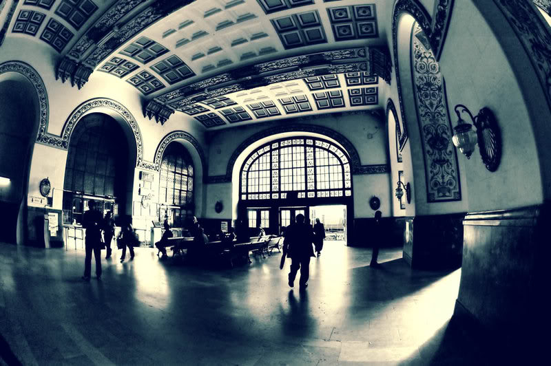 Haydarpasa__Ist___by_mguray.jpg