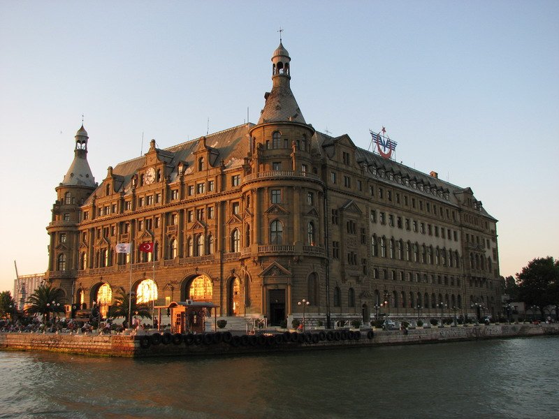 Haydarpasada Gun Biterken - orjinal.jpg