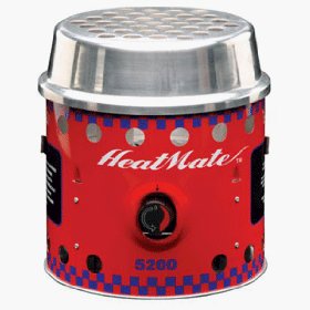 HeatMate Alcohol Heater  Stove.jpg