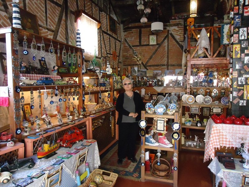 hediyelik dÃƒÂƒÃ‚ÂƒÃƒÂ‚Ã‚Â¼kkanÃƒÂƒÃ‚Â„ÃƒÂ‚Ã‚Â±.jpg