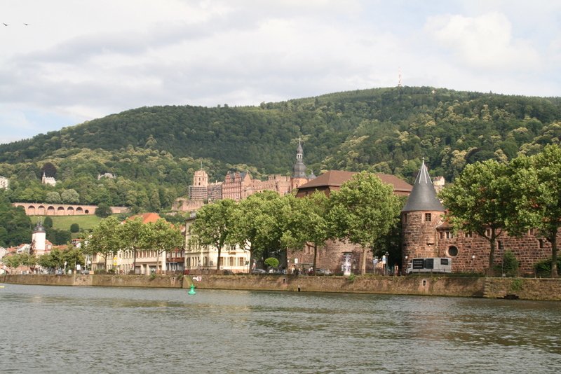 Heidelberg.JPG