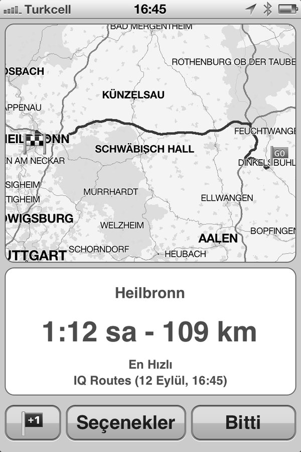 Heilbronn.jpg