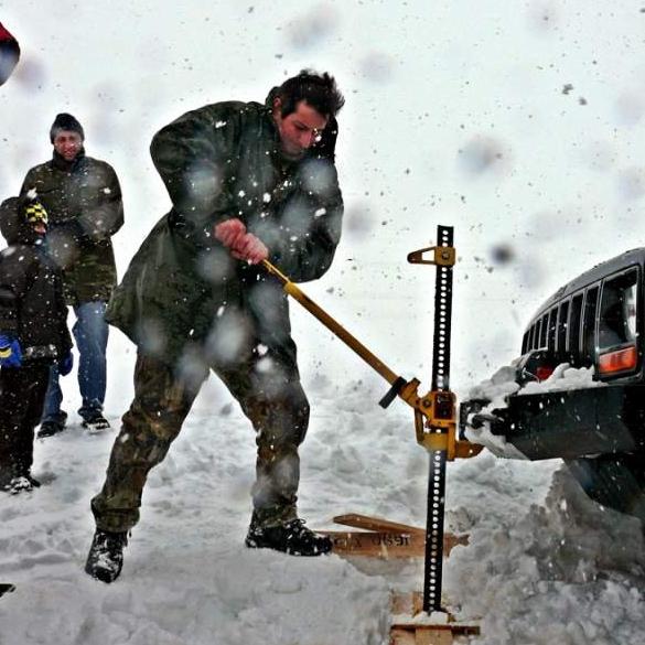 HELAL_OLSUN_SIZE.jpg