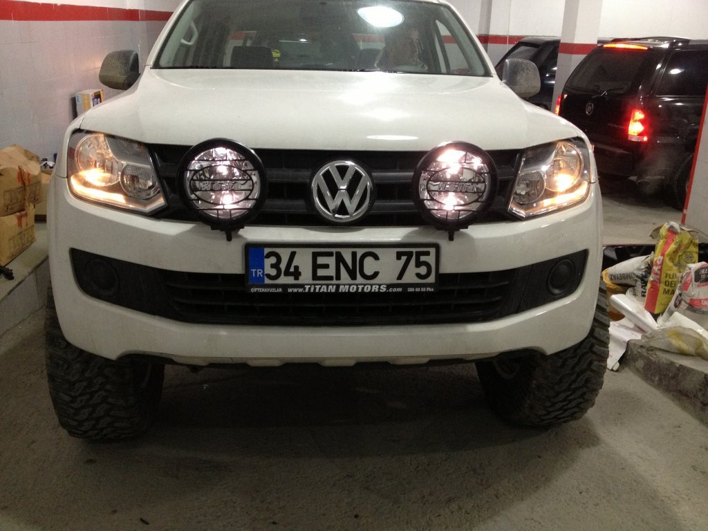 HELLA SÃƒÂƒÃ‚Â„ÃƒÂ‚Ã‚Â°S.jpg