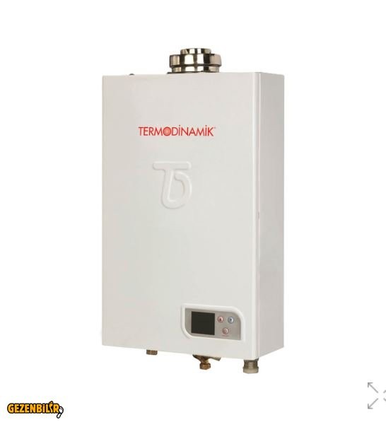 hermetik doğalgazlı 11l şofben.JPG