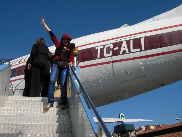 Hey ben uÃƒÂƒÃ‚ÂƒÃƒÂ‚Ã‚Â§uyorum)).jpg