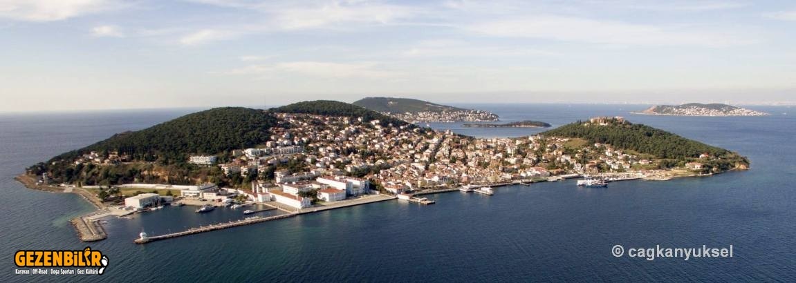 Heybeli