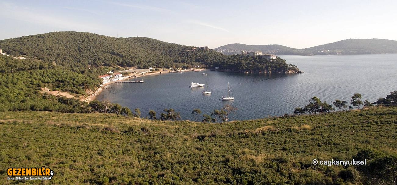 heybeli2.jpg