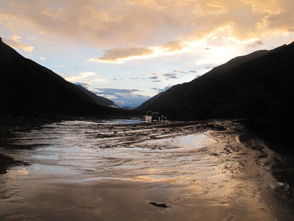 Heyelan (Medium).JPG