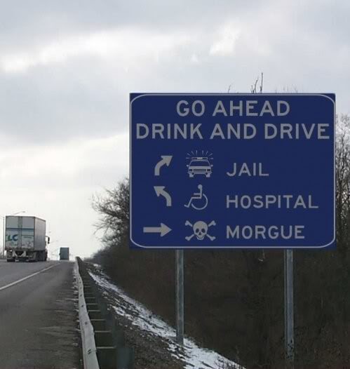 HighwaySign.jpg