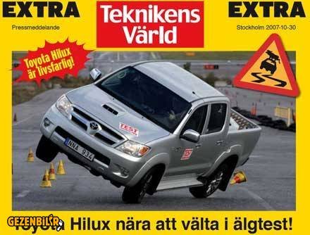 hilux.jpg