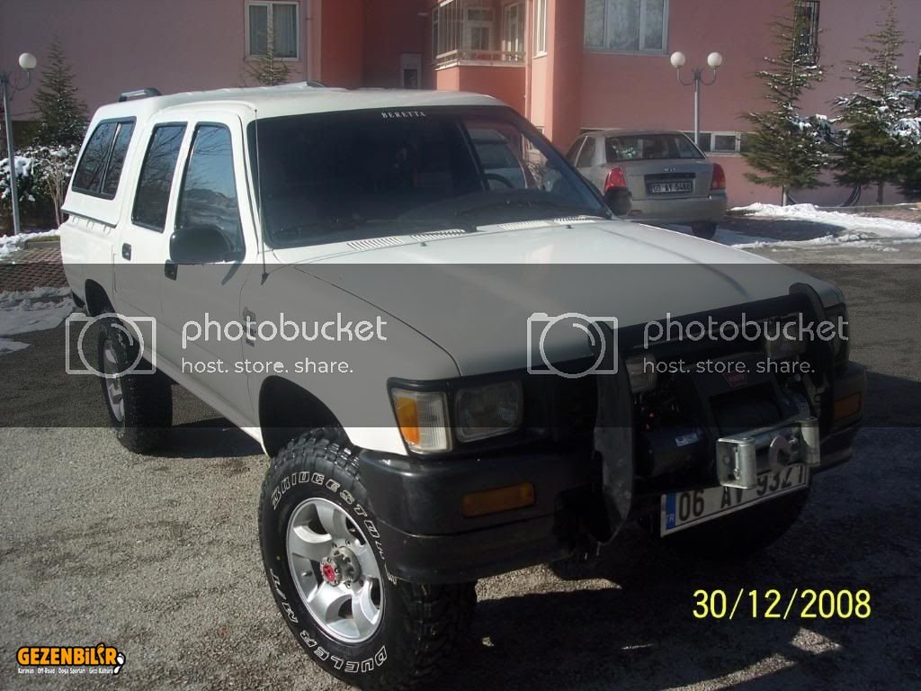 Hilux28D20.jpg