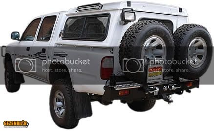 hilux98plus_image1.jpg