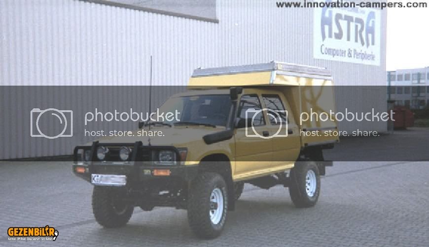 Hiluxcamper90yellow1.jpg