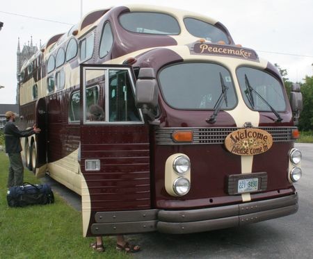 hippiebus.jpg