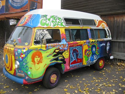 hippiebus.jpg