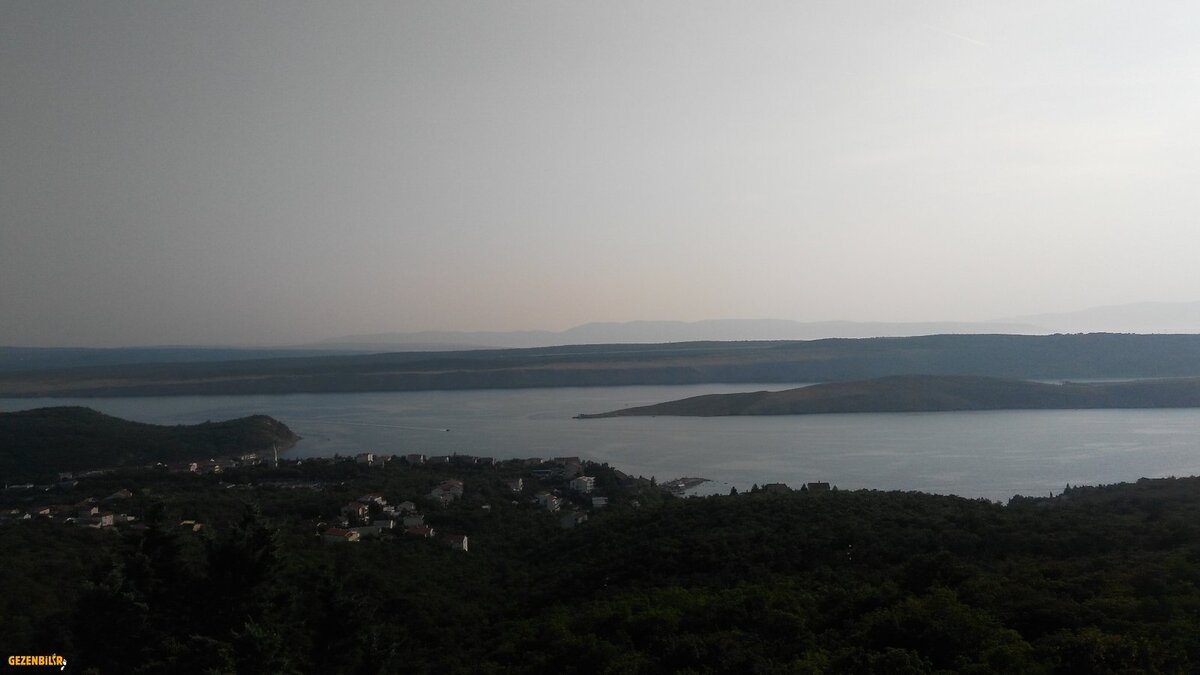 HIRVATİSTAN 06 08 2018 (1).jpg