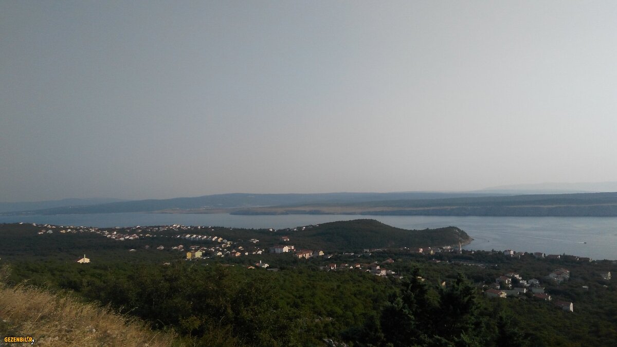 HIRVATİSTAN 06 08 2018 (2).jpg