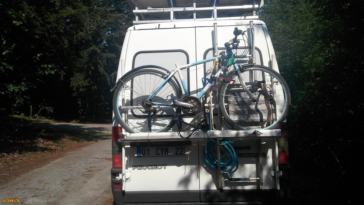 HIRVATİSTAN 07 08 2018 (1).jpg