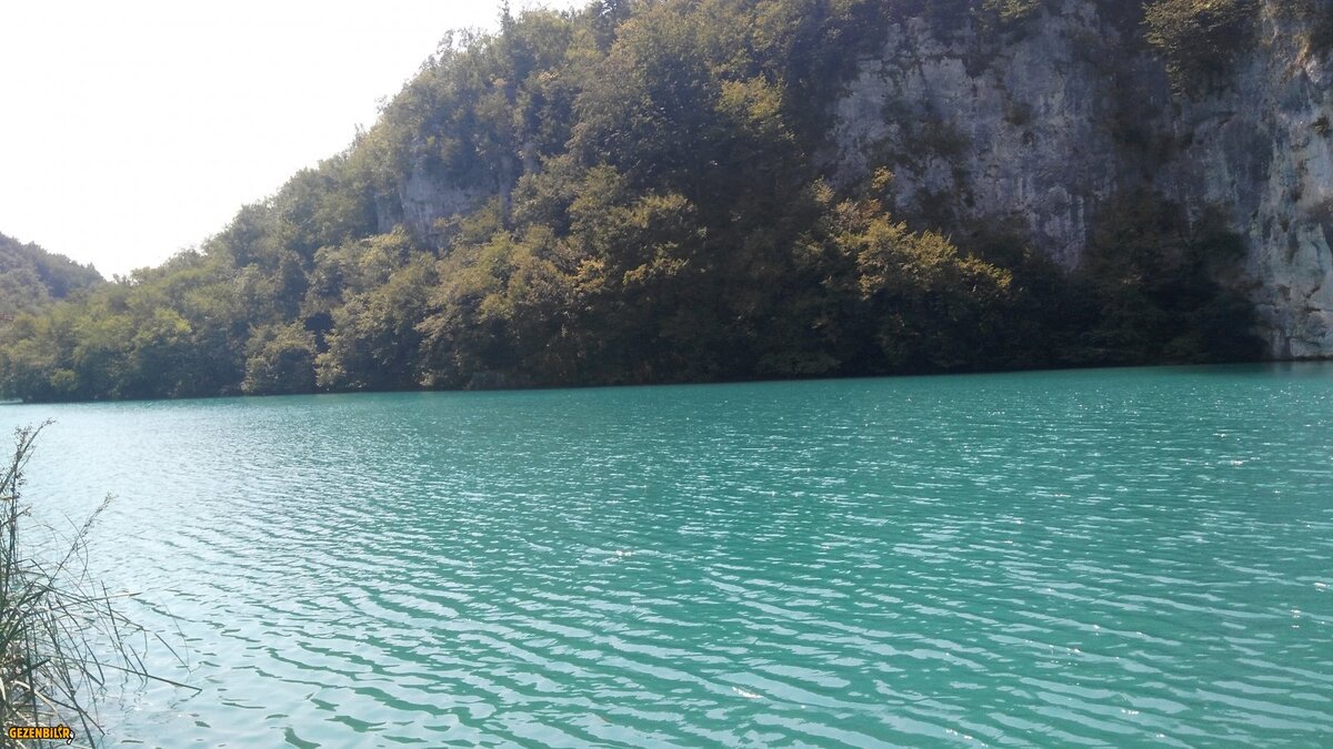 HIRVATİSTAN 07 08 2018 (10).jpg