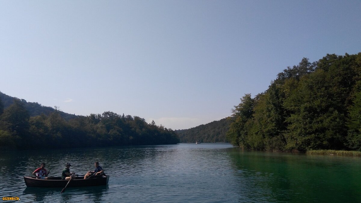 HIRVATİSTAN 07 08 2018 (13).jpg