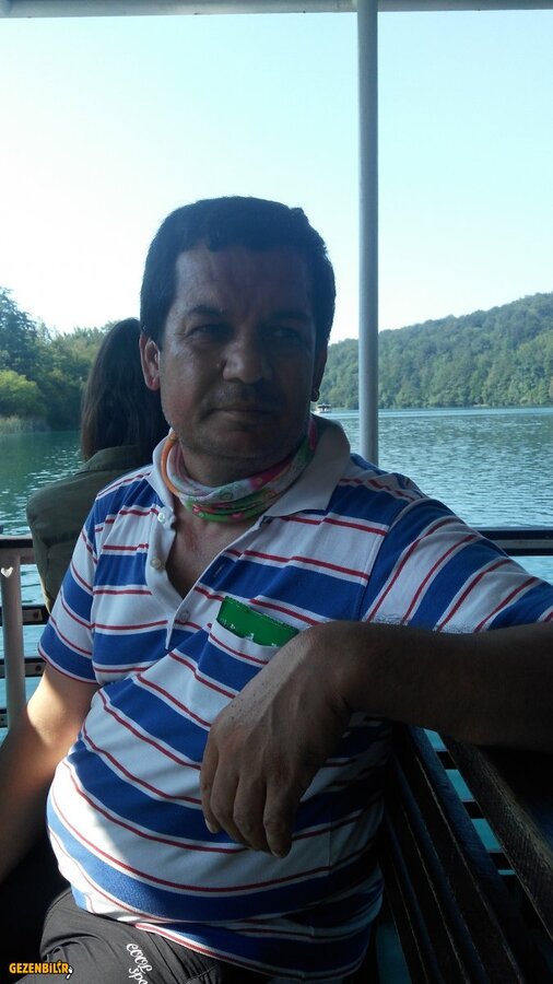 HIRVATİSTAN 07 08 2018 (14).jpg