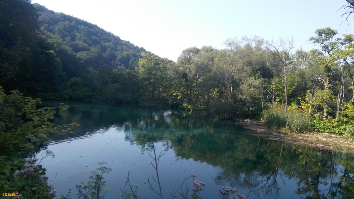 HIRVATİSTAN 07 08 2018 (18).jpg