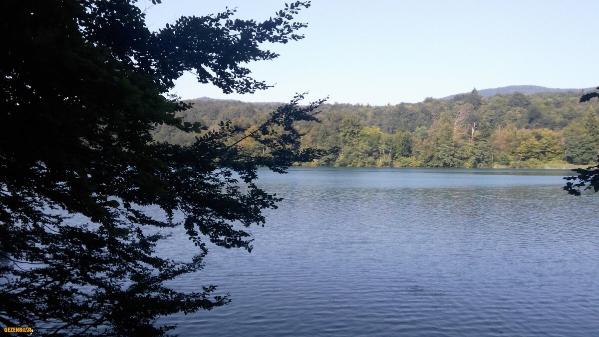 HIRVATİSTAN 07 08 2018 (27).jpg