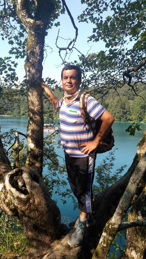 HIRVATİSTAN 07 08 2018 (38).jpg