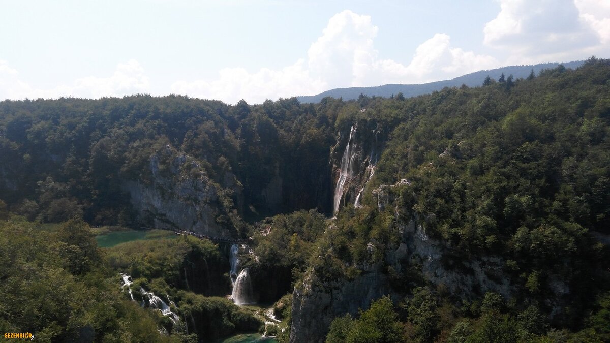 HIRVATİSTAN 07 08 2018 (4).jpg