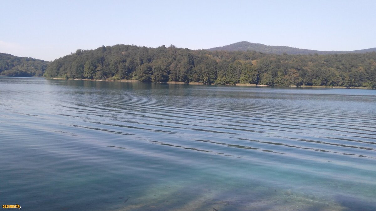 HIRVATİSTAN 07 08 2018 (48).jpg