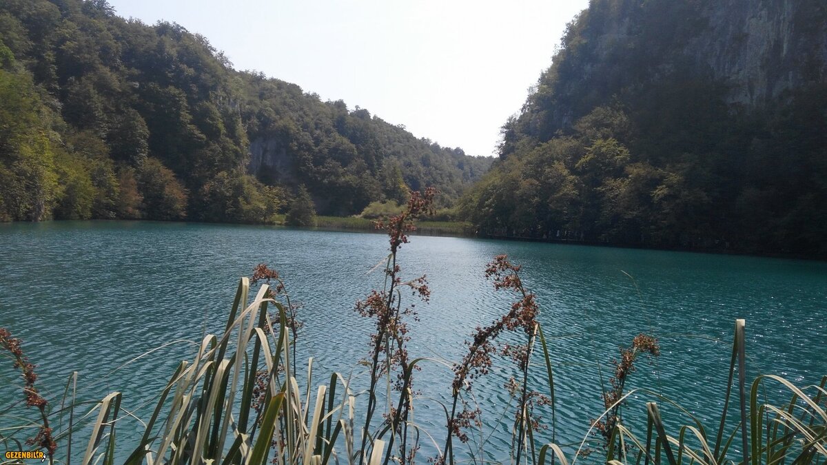 HIRVATİSTAN 07 08 2018 (5).jpg