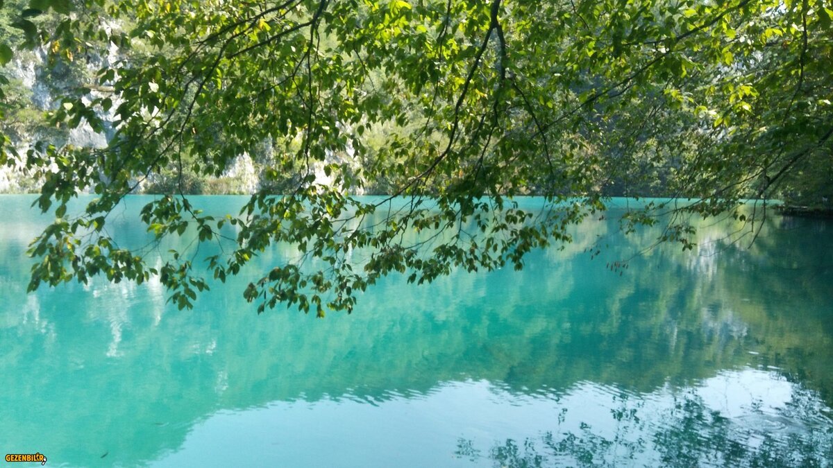 HIRVATİSTAN 07 08 2018 (6).jpg